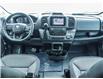 2025 RAM ProMaster 2500 High Roof (Stk: 25059) in Embrun - Image 11 of 20