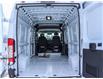 2025 RAM ProMaster 2500 High Roof (Stk: 25059) in Embrun - Image 12 of 20
