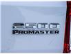 2025 RAM ProMaster 2500 High Roof (Stk: 25059) in Embrun - Image 13 of 20