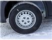 2025 RAM ProMaster 2500 High Roof (Stk: 25059) in Embrun - Image 14 of 20
