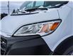 2025 RAM ProMaster 2500 High Roof (Stk: 25059) in Embrun - Image 15 of 20