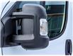 2025 RAM ProMaster 2500 High Roof (Stk: 25059) in Embrun - Image 16 of 20