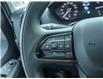 2025 RAM ProMaster 2500 High Roof (Stk: 25059) in Embrun - Image 18 of 20