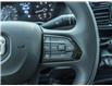 2025 RAM ProMaster 2500 High Roof (Stk: 25059) in Embrun - Image 19 of 20