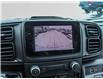 2025 RAM ProMaster 2500 High Roof (Stk: 25059) in Embrun - Image 20 of 20