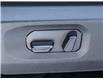 2025 Jeep Wrangler Sahara (Stk: 25069) in Embrun - Image 6 of 21