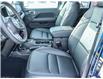 2025 Jeep Wrangler Sahara (Stk: 25069) in Embrun - Image 7 of 21
