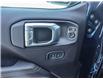 2025 Jeep Wrangler Sahara (Stk: 25069) in Embrun - Image 9 of 21