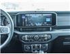 2025 Jeep Wrangler Sahara (Stk: 25069) in Embrun - Image 11 of 21