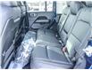2025 Jeep Wrangler Sahara (Stk: 25069) in Embrun - Image 13 of 21