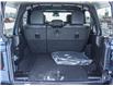 2025 Jeep Wrangler Sahara (Stk: 25069) in Embrun - Image 14 of 21