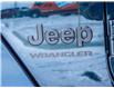 2025 Jeep Wrangler Sahara (Stk: 25069) in Embrun - Image 15 of 21