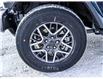 2025 Jeep Wrangler Sahara (Stk: 25069) in Embrun - Image 16 of 21