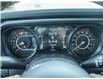 2025 Jeep Wrangler Sahara (Stk: 25069) in Embrun - Image 18 of 21