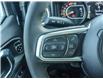 2025 Jeep Wrangler Sahara (Stk: 25069) in Embrun - Image 19 of 21