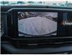 2025 Jeep Wrangler Sahara (Stk: 25069) in Embrun - Image 21 of 21