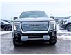 2025 GMC Sierra EV Denali (Stk: 17559) in Casselman - Image 2 of 22