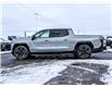 2025 GMC Sierra EV Denali (Stk: 17559) in Casselman - Image 3 of 22