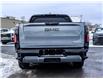 2025 GMC Sierra EV Denali (Stk: 17559) in Casselman - Image 4 of 22
