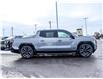 2025 GMC Sierra EV Denali (Stk: 17559) in Casselman - Image 5 of 22