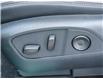 2025 GMC Sierra EV Denali (Stk: 17559) in Casselman - Image 7 of 22
