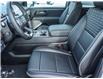 2025 GMC Sierra EV Denali (Stk: 17559) in Casselman - Image 8 of 22