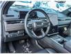 2025 GMC Sierra EV Denali (Stk: 17559) in Casselman - Image 9 of 22