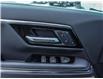 2025 GMC Sierra EV Denali (Stk: 17559) in Casselman - Image 10 of 22