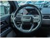 2025 GMC Sierra EV Denali (Stk: 17559) in Casselman - Image 11 of 22