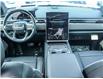2025 GMC Sierra EV Denali (Stk: 17559) in Casselman - Image 12 of 22
