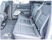 2025 GMC Sierra EV Denali (Stk: 17559) in Casselman - Image 13 of 22