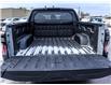 2025 GMC Sierra EV Denali (Stk: 17559) in Casselman - Image 14 of 22