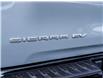 2025 GMC Sierra EV Denali (Stk: 17559) in Casselman - Image 15 of 22
