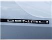 2025 GMC Sierra EV Denali (Stk: 17559) in Casselman - Image 16 of 22