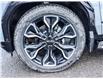 2025 GMC Sierra EV Denali (Stk: 17559) in Casselman - Image 17 of 22