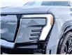 2025 GMC Sierra EV Denali (Stk: 17559) in Casselman - Image 18 of 22
