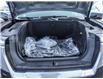 2025 GMC Sierra EV Denali (Stk: 17559) in Casselman - Image 19 of 22