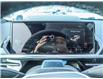 2025 GMC Sierra EV Denali (Stk: 17559) in Casselman - Image 20 of 22