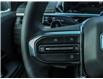 2025 GMC Sierra EV Denali (Stk: 17559) in Casselman - Image 21 of 22