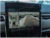 2025 GMC Sierra EV Denali (Stk: 17559) in Casselman - Image 22 of 22