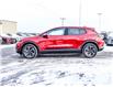 2025 Chevrolet Equinox EV LT (Stk: 17587) in Casselman - Image 3 of 21