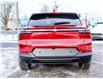 2025 Chevrolet Equinox EV LT (Stk: 17587) in Casselman - Image 4 of 21