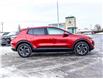 2025 Chevrolet Equinox EV LT (Stk: 17587) in Casselman - Image 5 of 21