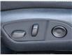 2025 Chevrolet Equinox EV LT (Stk: 17587) in Casselman - Image 6 of 21