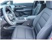 2025 Chevrolet Equinox EV LT (Stk: 17587) in Casselman - Image 7 of 21