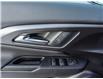 2025 Chevrolet Equinox EV LT (Stk: 17587) in Casselman - Image 9 of 21