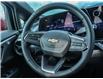 2025 Chevrolet Equinox EV LT (Stk: 17587) in Casselman - Image 10 of 21