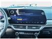 2025 Chevrolet Equinox EV LT (Stk: 17587) in Casselman - Image 11 of 21
