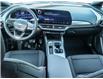 2025 Chevrolet Equinox EV LT (Stk: 17587) in Casselman - Image 12 of 21