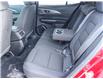 2025 Chevrolet Equinox EV LT (Stk: 17587) in Casselman - Image 13 of 21